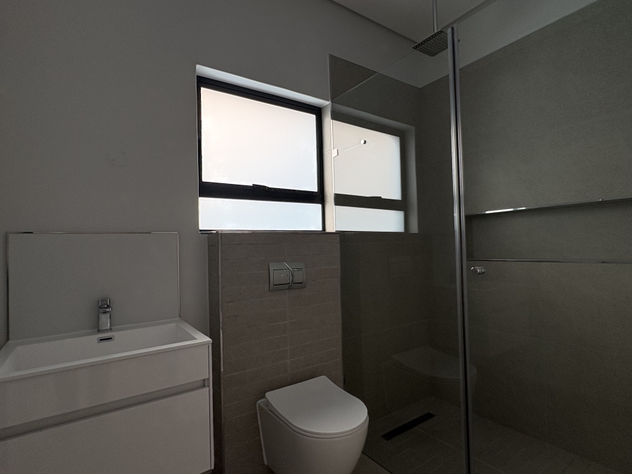 4 Bedroom Property for Sale in Sandown Western Cape